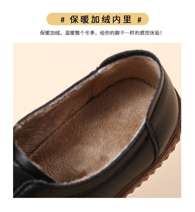 32c0585ab44a983a.jpg