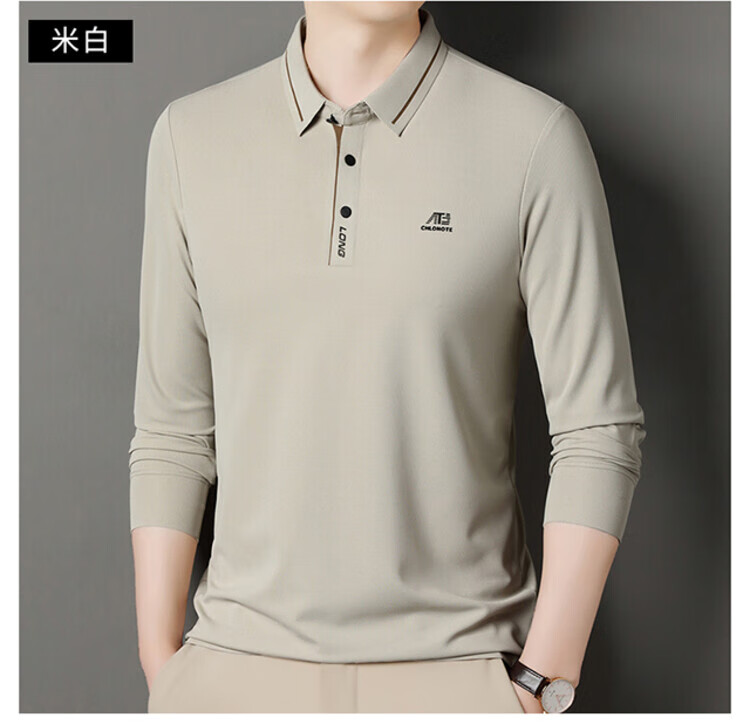 0ab3719c62d6ba6f.jpg