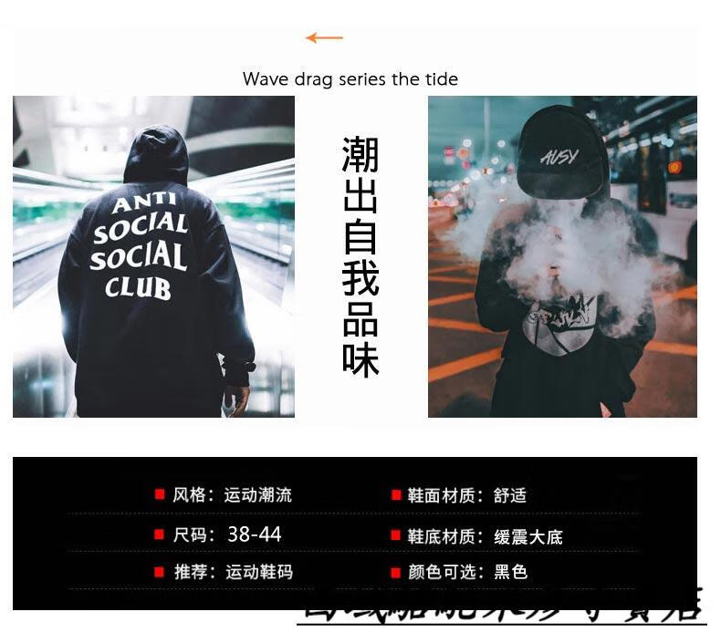 0ab3719c62d6ba6f.jpg