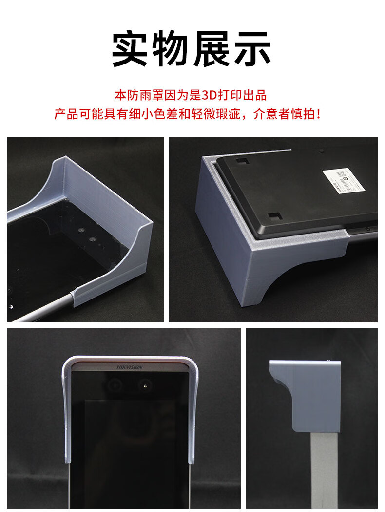 a3312e80a408b1b6.jpg