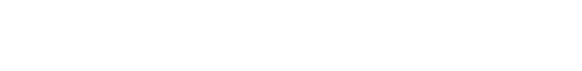afffa9fe9d70a5aa.png