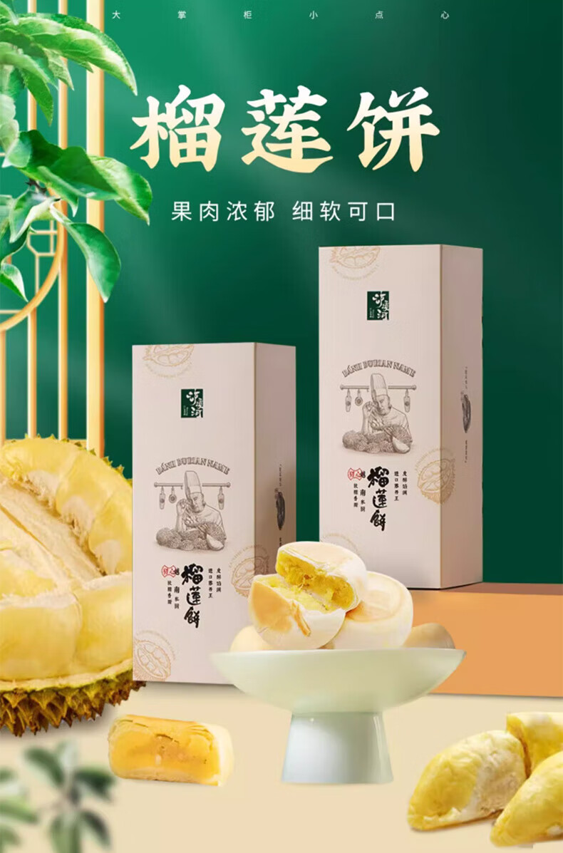 d40a69dce670e513.jpg