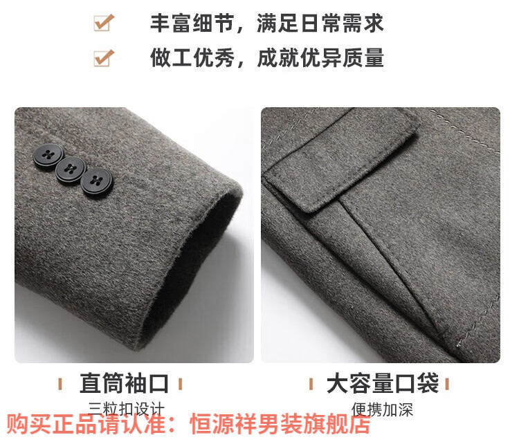 1e695d43b9394d68.jpg