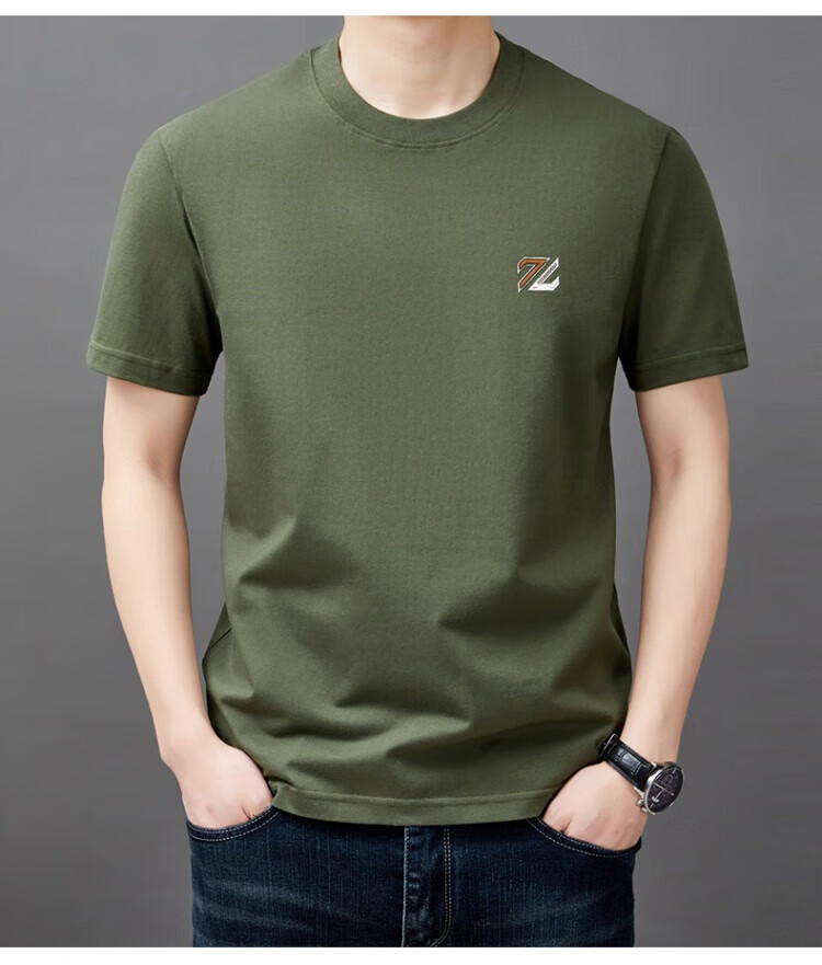 d192cffcd5e8c6fa.jpg