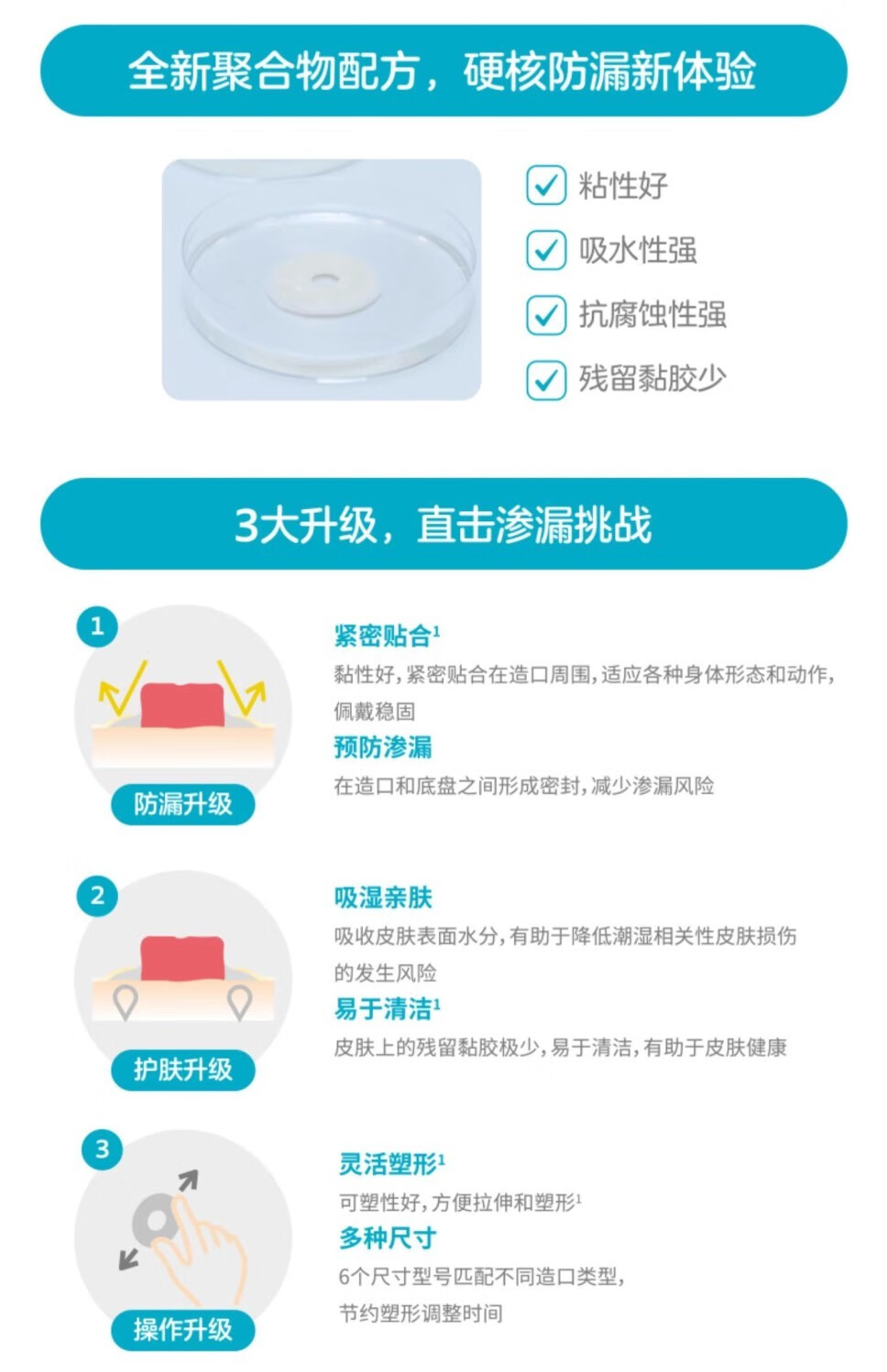 09d7b56fb313d5ac.jpg