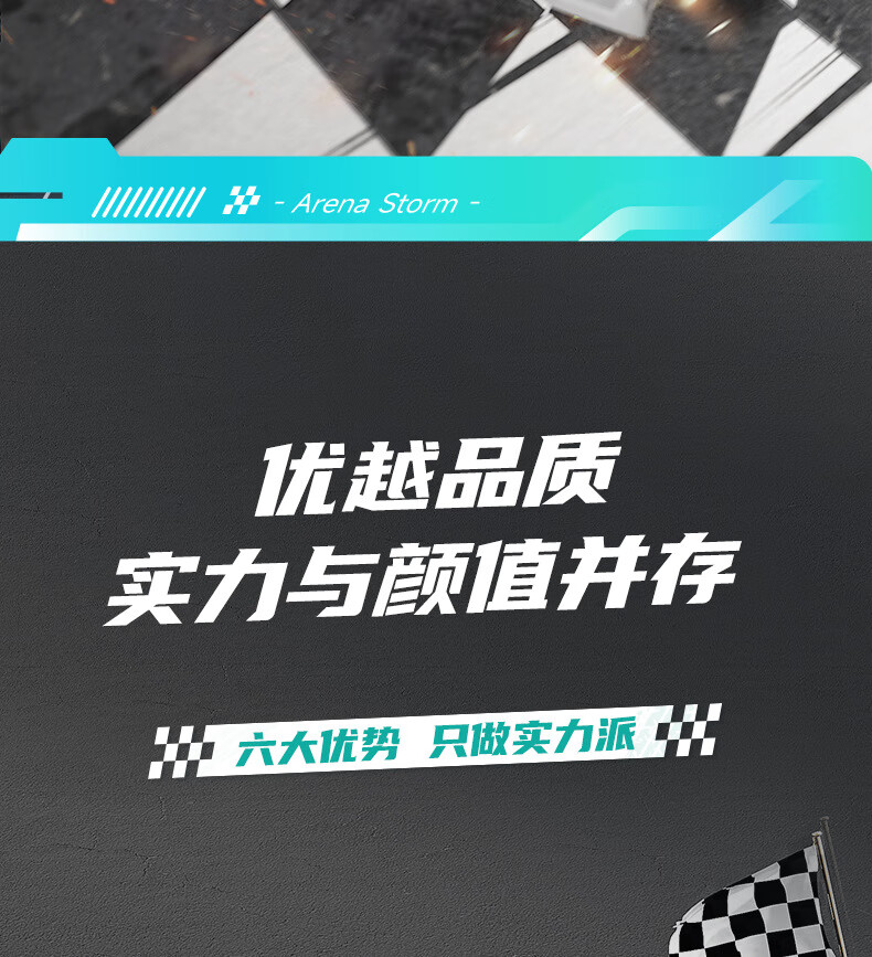 899fb769eace856c.jpg