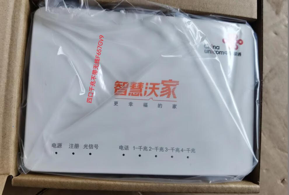 60ee2a6dc98ca374.jpg