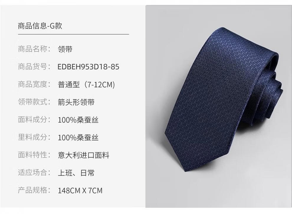 32d24b94e93aa4bc.jpg