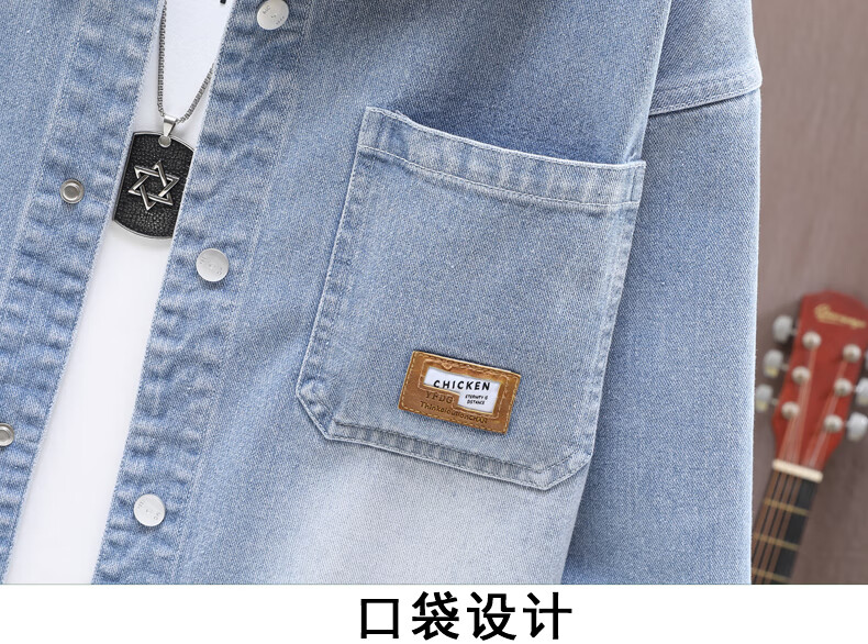 7872f010ac320740.jpg
