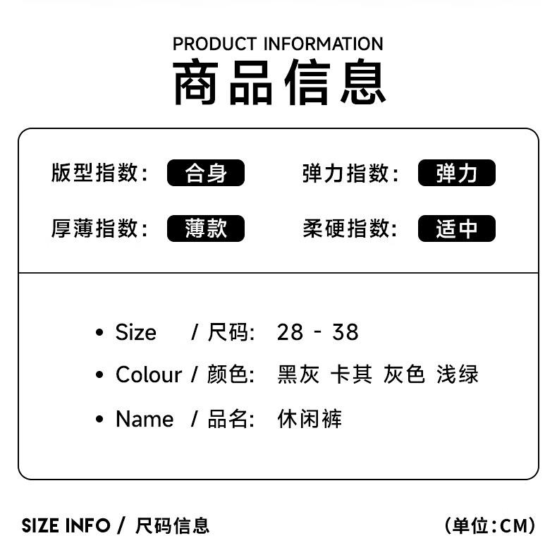 4d206107eb43a87a.jpg