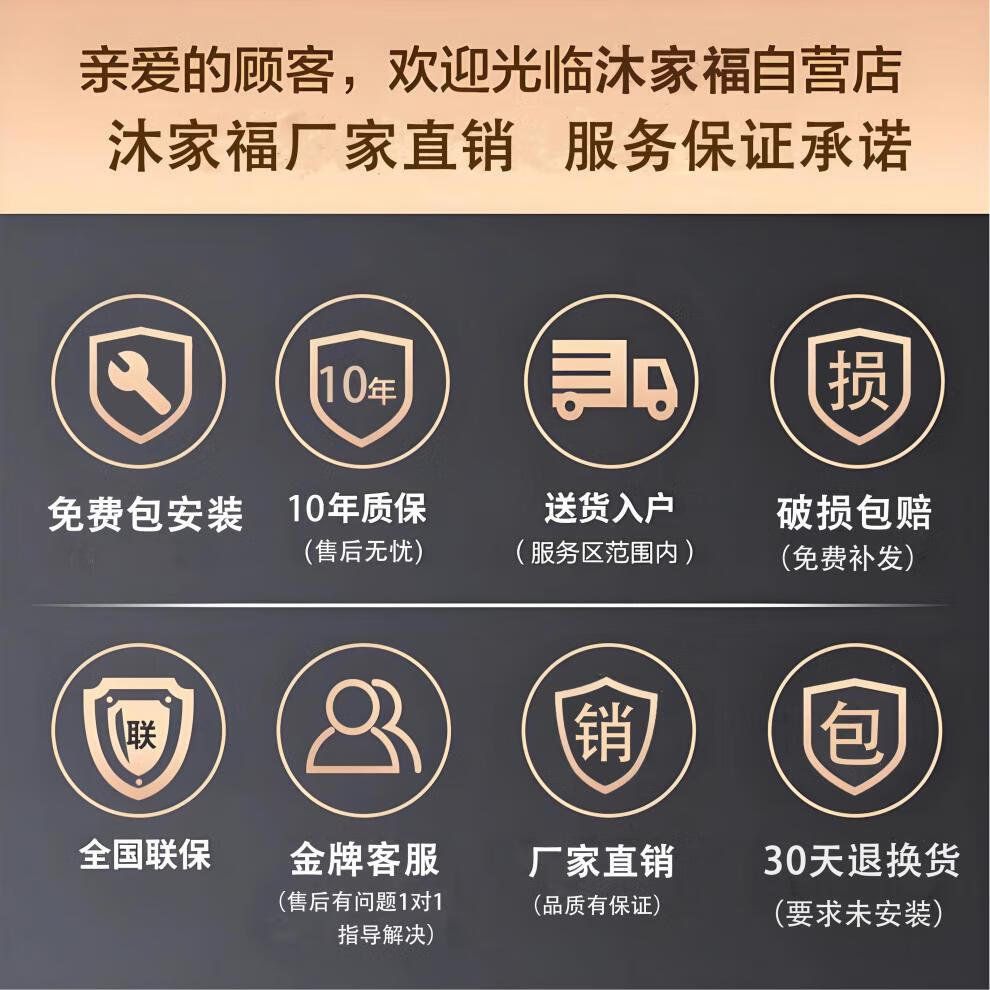 bb1a40d5a3c65696.jpg
