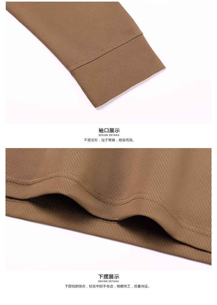 766b61aed8ce11c5.jpg