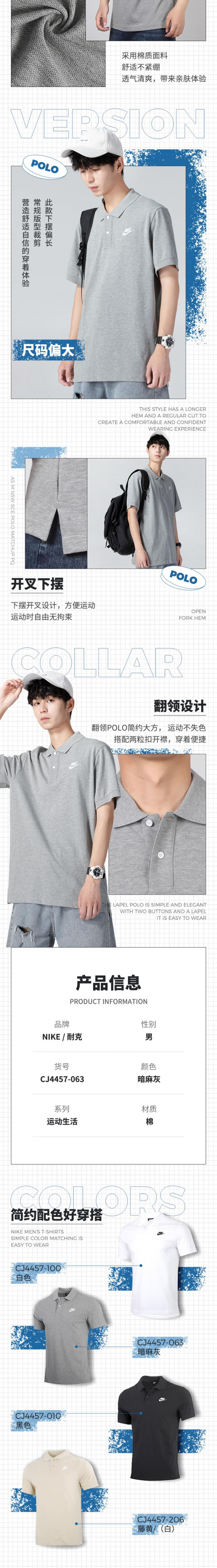 766b61aed8ce11c5.jpg
