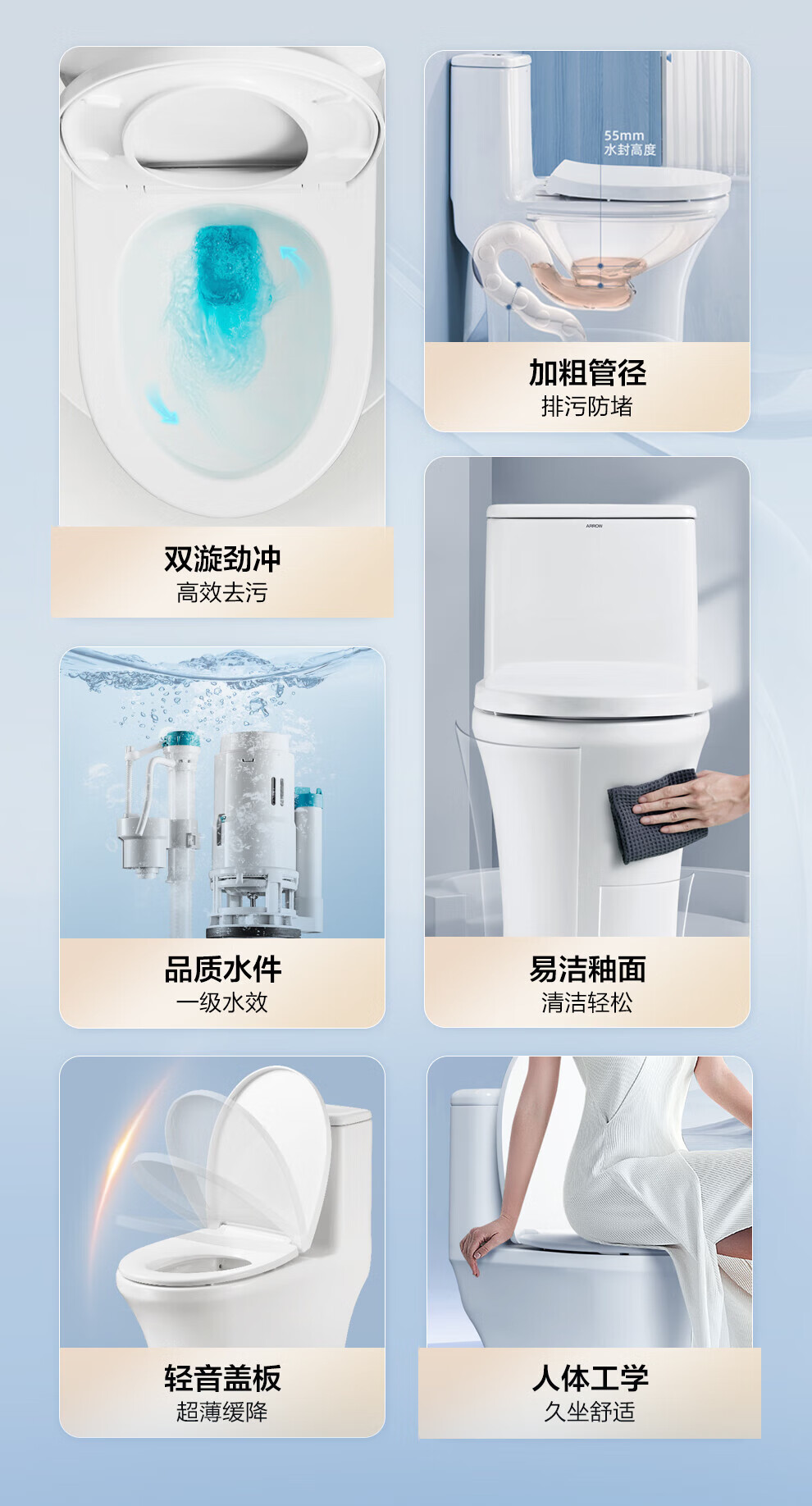 ca89d4ce6355eade.jpg