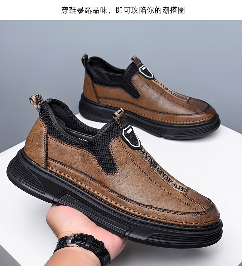 147db964149c7188.jpg