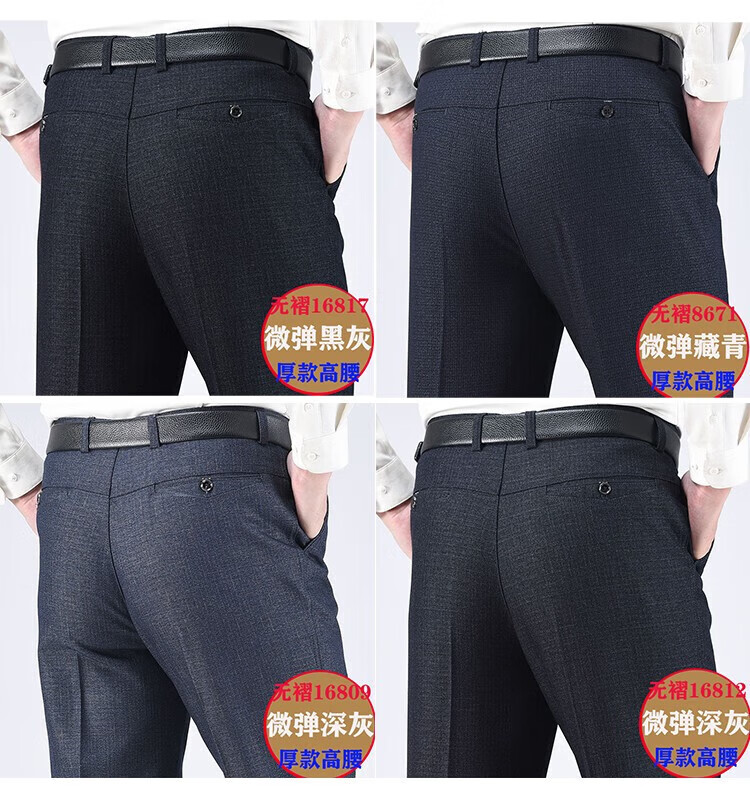 556263df492bd0cd.jpg