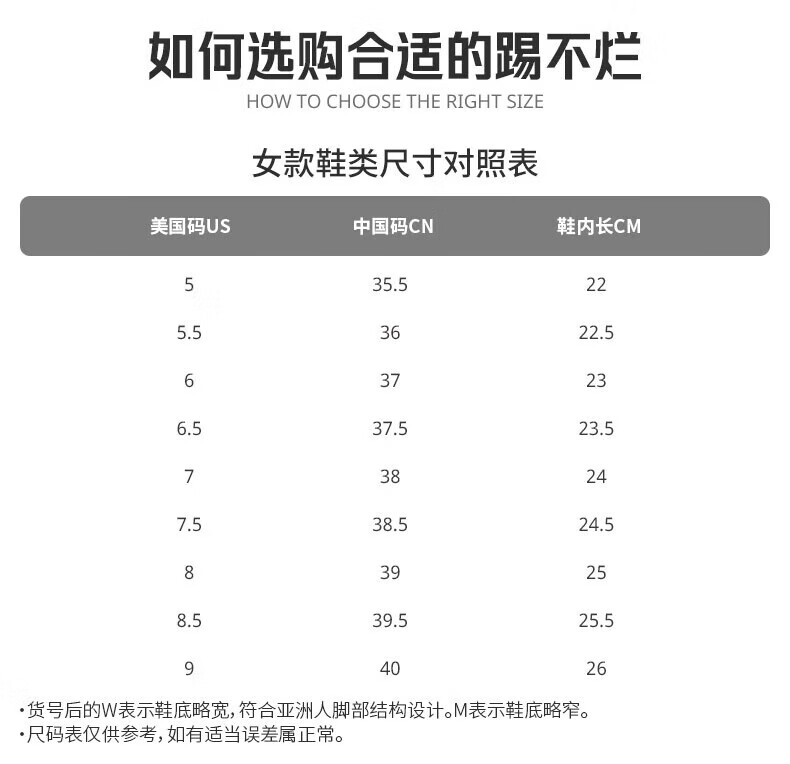 71750f490a57d047.jpg