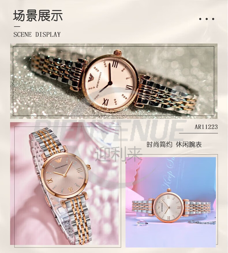 40feab01213748a5.jpg
