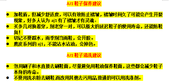 b18e6f5cf8c6bb46.png
