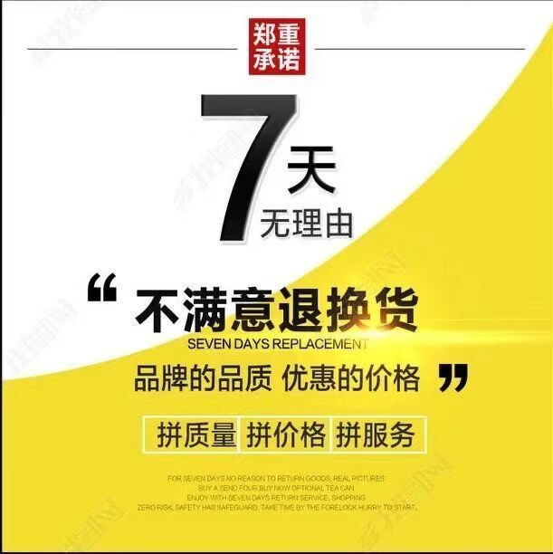 3e57fee5-6c07-4a9c-a868-5b2bd0b090da.jpe