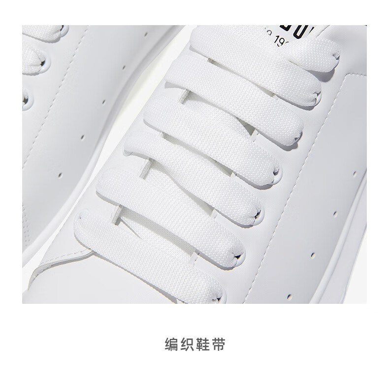 84d20720f626d616.jpg