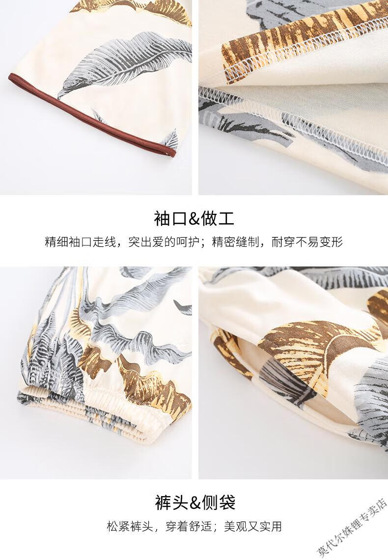 3fb217ec97881abc.jpg