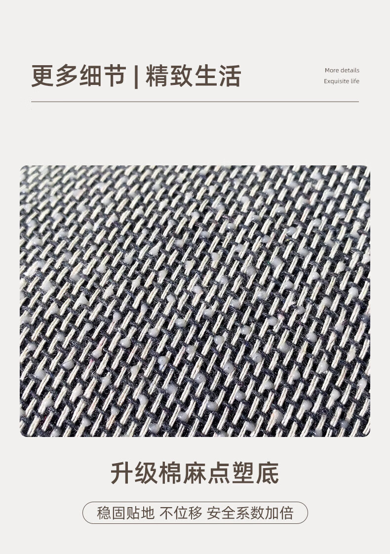65edfa8c79373230.jpg