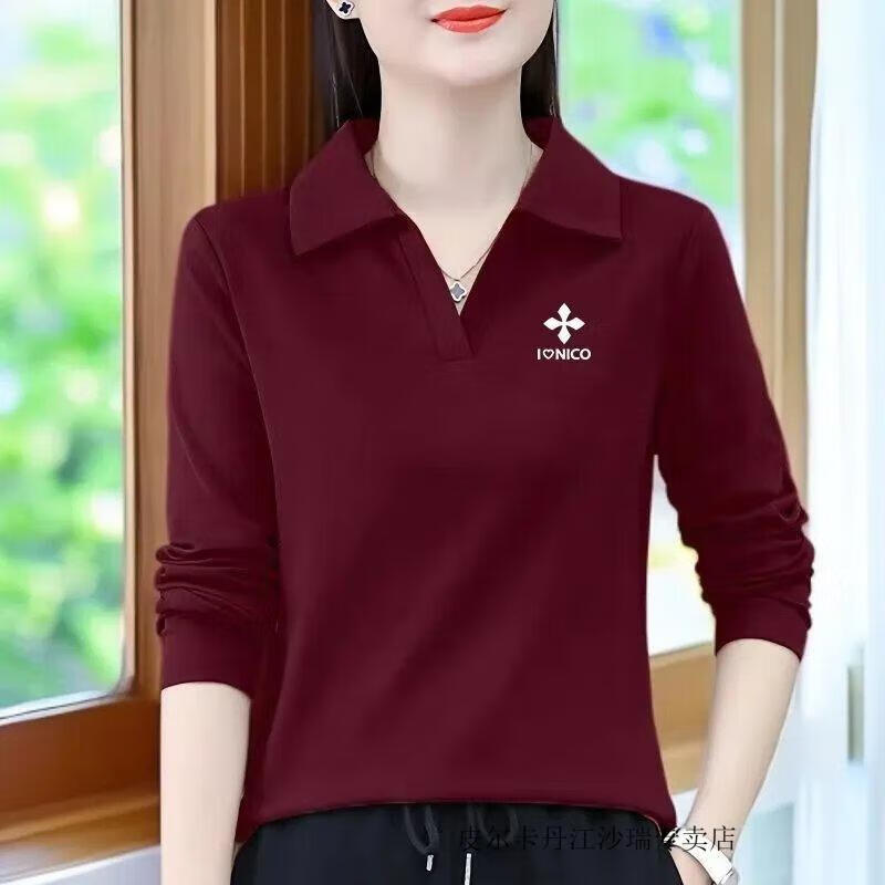 52385491e4c57c91.jpg