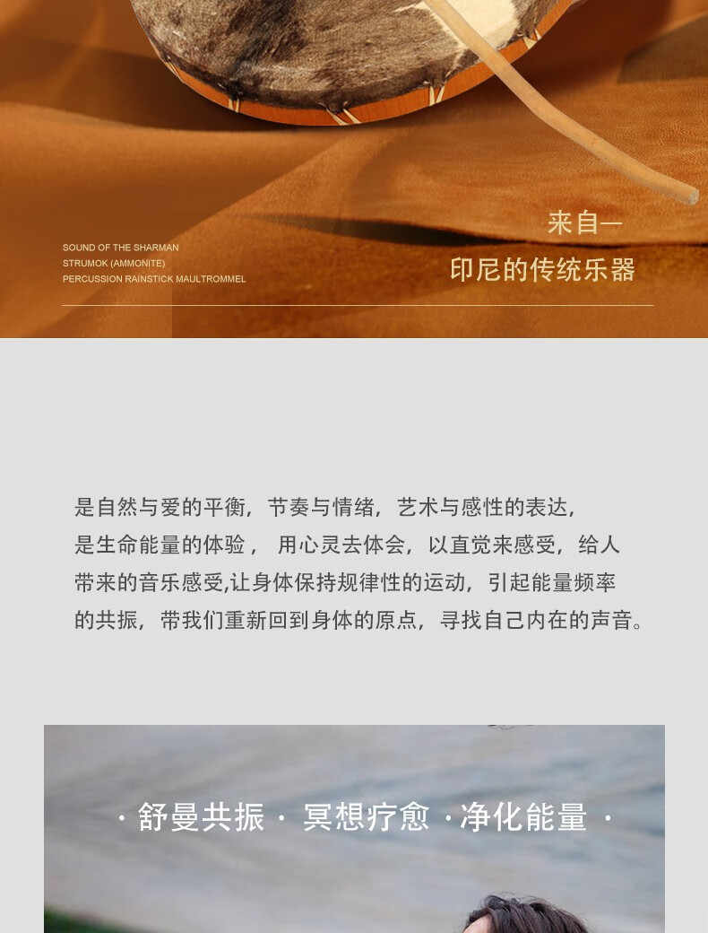 92acec83228a285a.jpg
