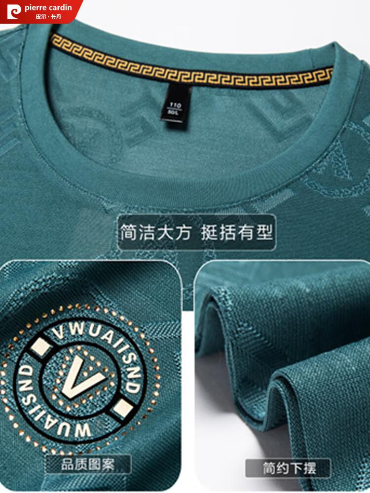 92acec83228a285a.jpg