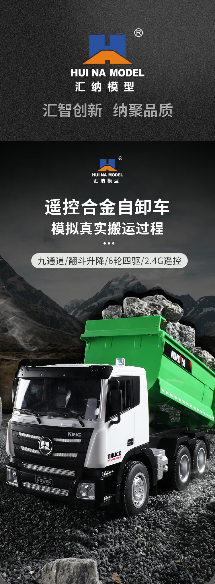 93eaae777a4ccc45.jpg