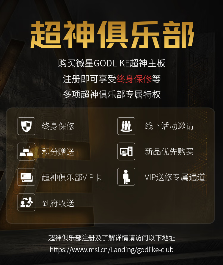 d7591d9811016f83.png