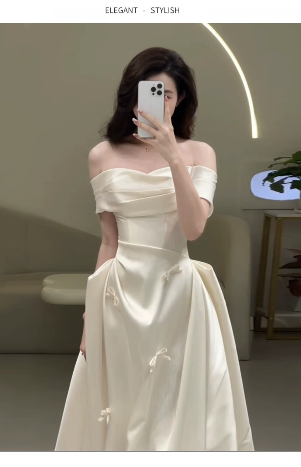 c2b916f6234110d8.jpg