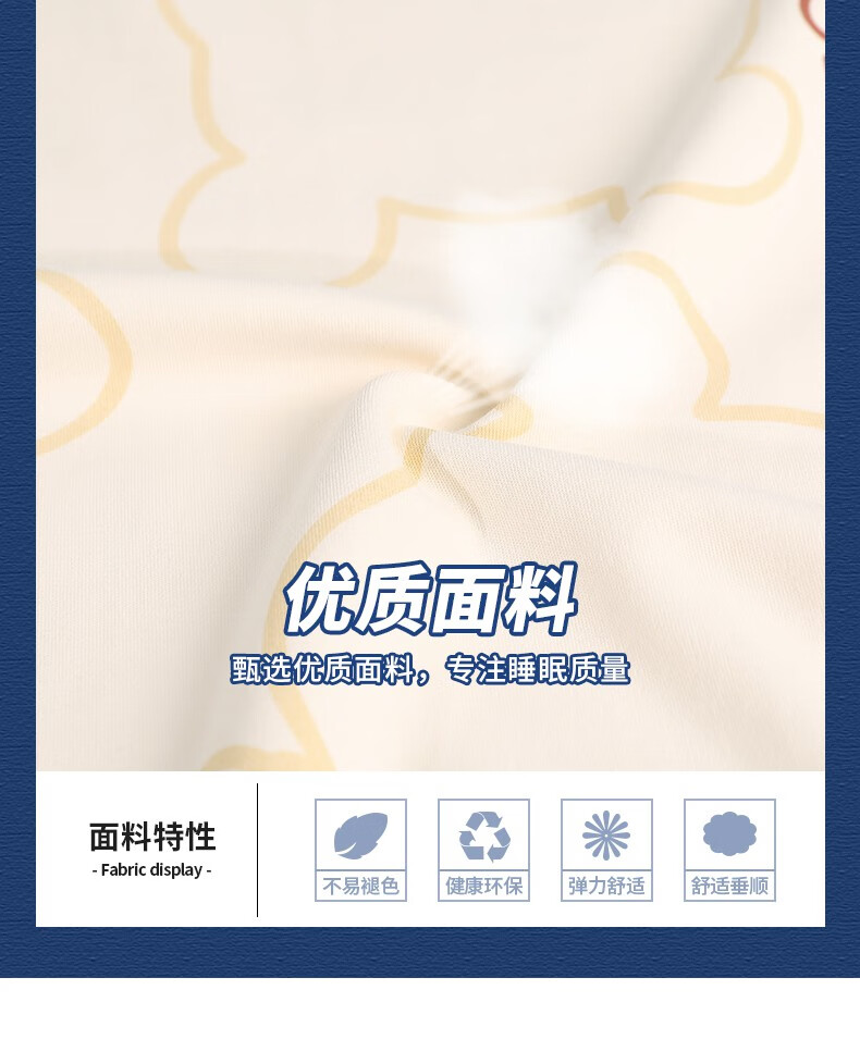 39b61a3b7478eaad.jpg