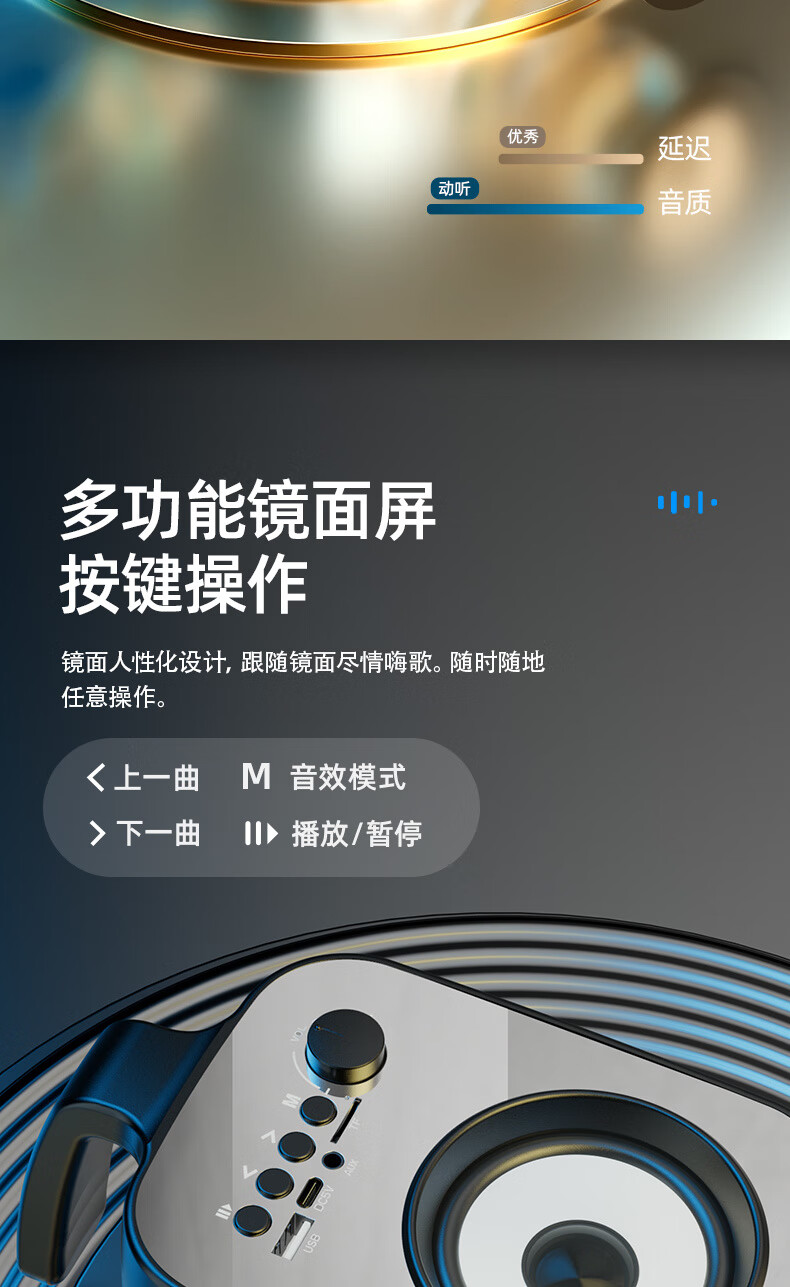 4aa9d294441eaa66.jpg