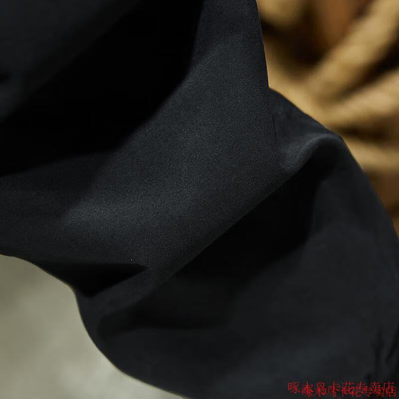 6d320ce8ef67a418.jpg