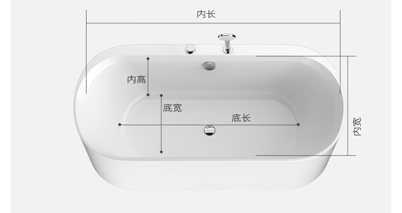 f34d58919dc02db6.jpg
