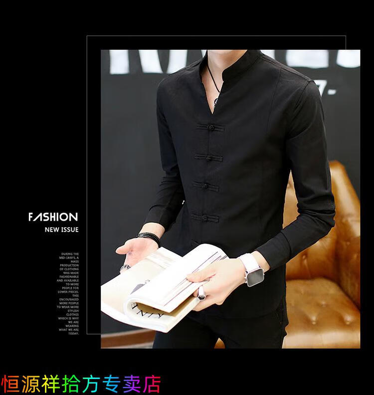 88b653be78d1e77e.jpg