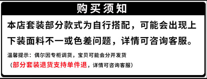 f1ca144256759f7b.png