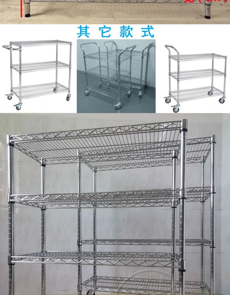 f263da32910984e7.jpg