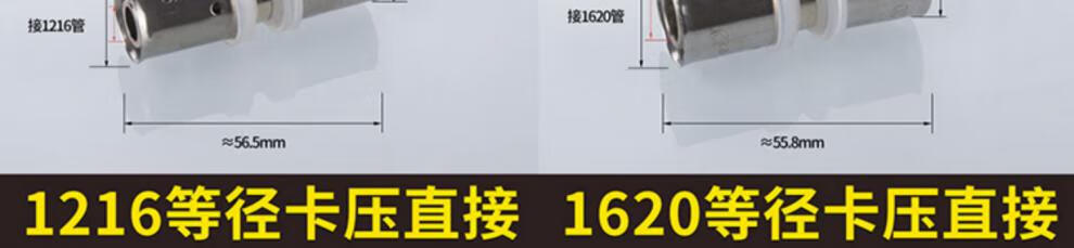 d8b99be360f2970b.jpg