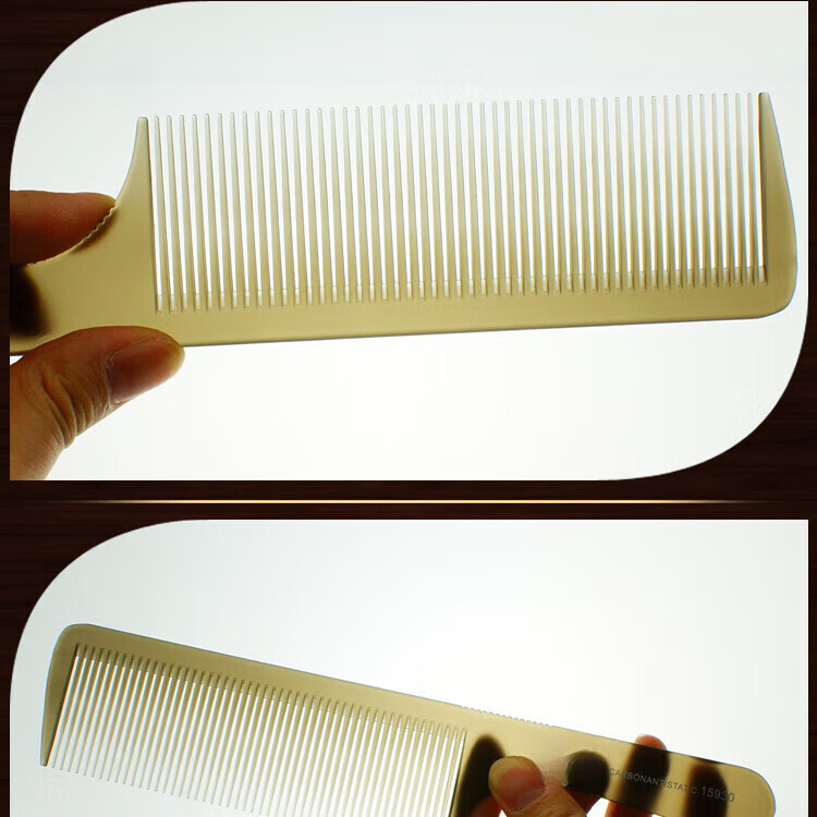 d8b99be360f2970b.jpg
