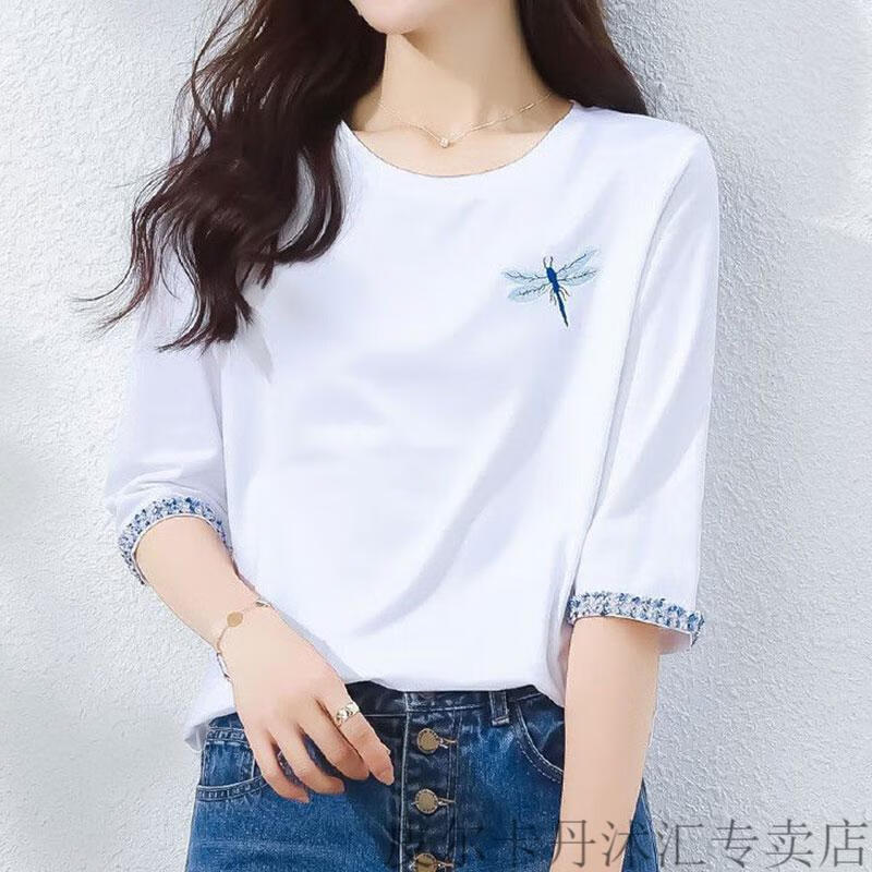 7bd94e2c16d52c21.jpg