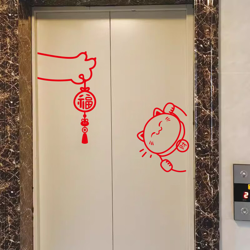 7bd94e2c16d52c21.jpg