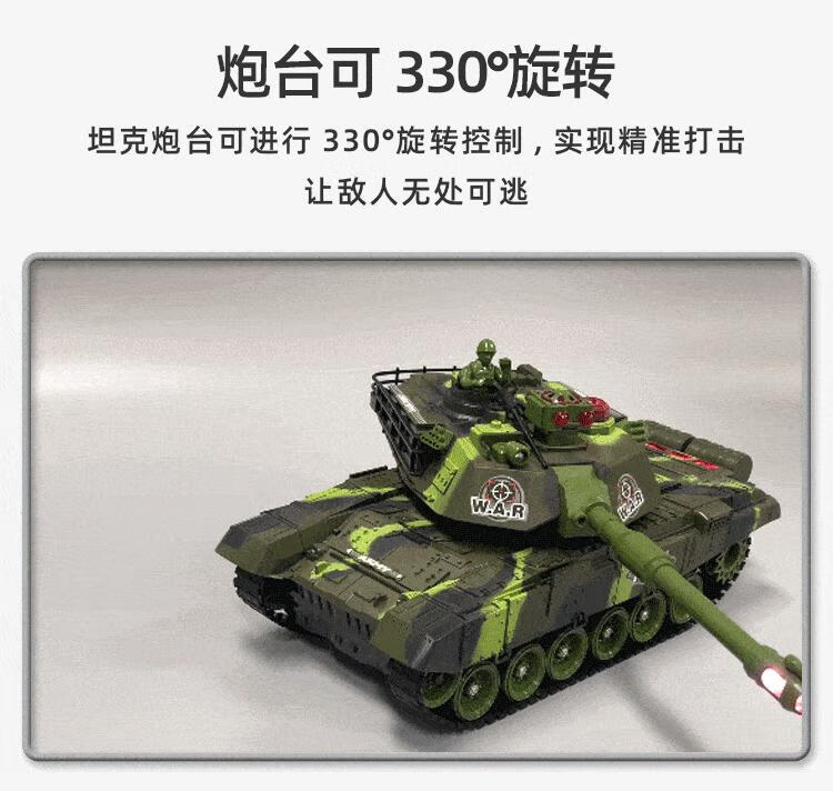 c9f469b4ce354b5e.jpg