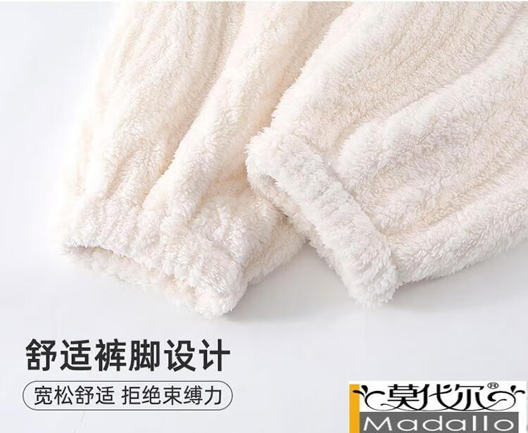 3be988fc57f067ae.jpg