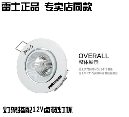 19322b726e1088db.png