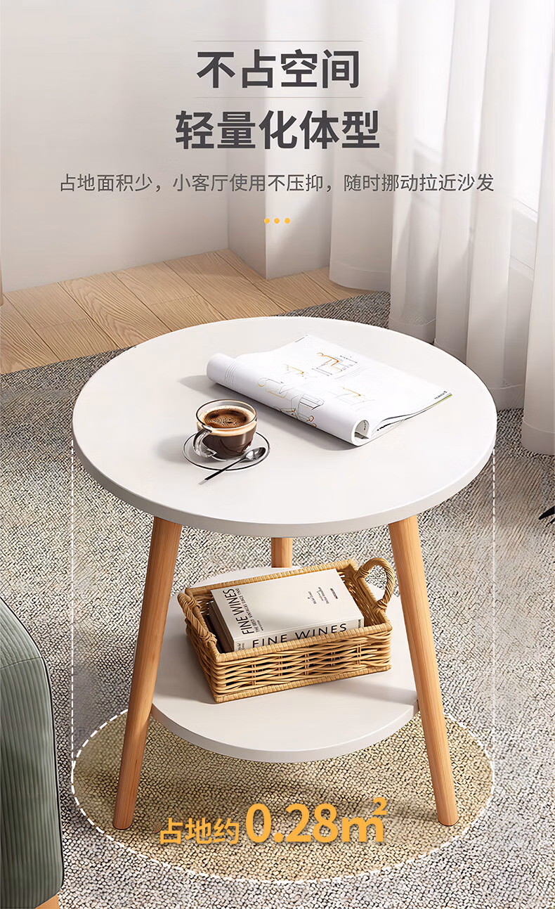 aef1c8ef9208c263.jpg.avif