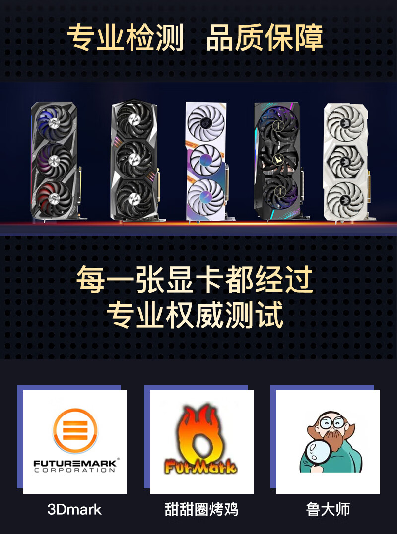 571ec2e9fc3584f1.jpg