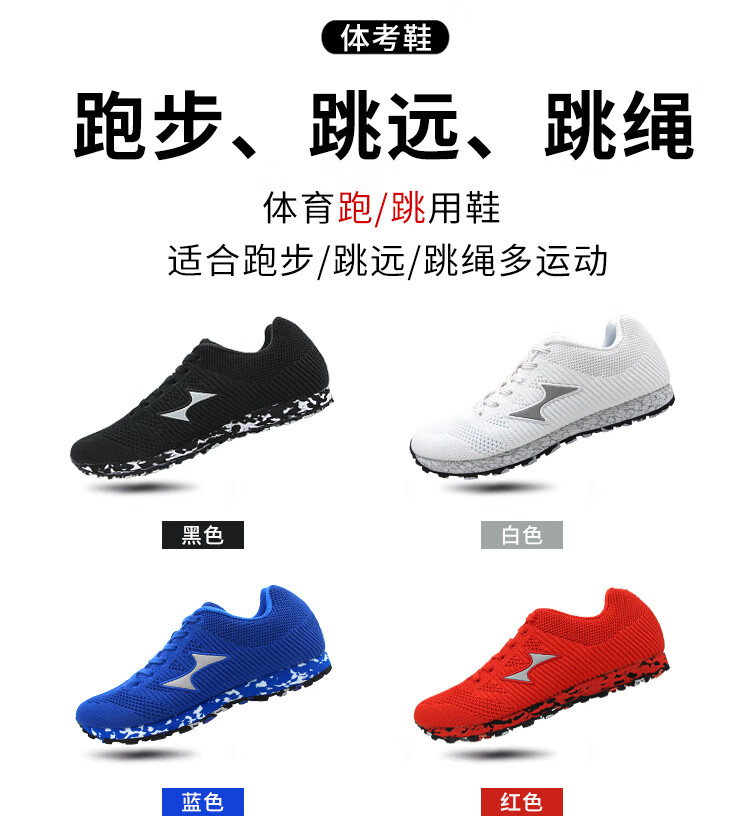 64aefabdc8556be5.jpg